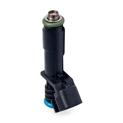 Fuel Injector Suitable for Ford Fiesta Focus B-Max EcoSport 1.0L EcoBoost JY0665.