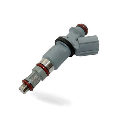 Fuel Injector Suitable for Lexus ES300 Toyota Avalon Camry Sienna 23260-75040.