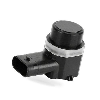 Parking Sensor Suitable for Toyota Avalon 2013-2018