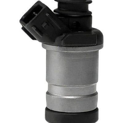 Fuel Injector Set Suitable for Honda Accord 1998-2002 Acura CL Integra 1.8L.