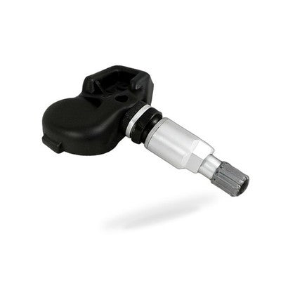 Tire Pressure Monitoring Sensor Suitable for Infiniti EX35 FX35 FX50