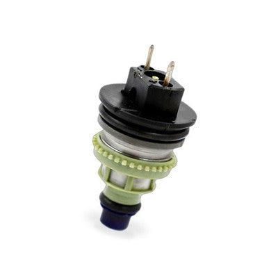 Fuel Injector Suitable for Renault Fiat Golf 7077483 0280150698 9946343