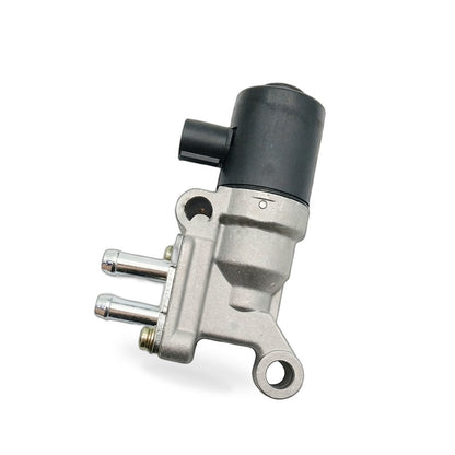 Idle Air Control Valve Suitable for Honda Civic CR-V Acura Integra 1996-2001 - BD1