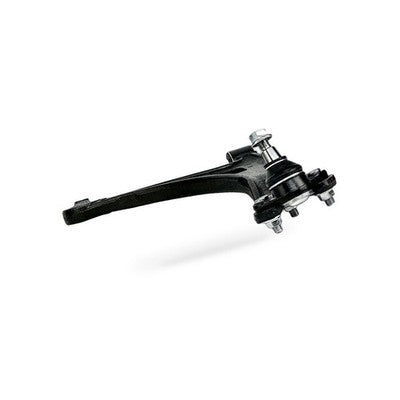 Front Lower Right Left Control Arm & Ball Joints for VOLKSWAGEN GOLF IV 1J1.