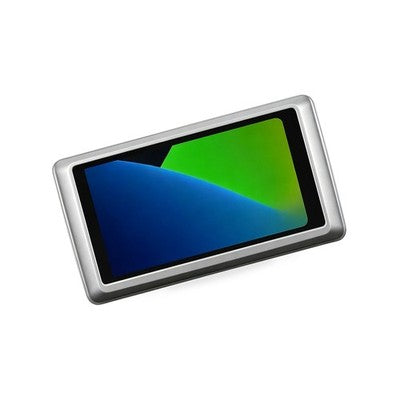 Android Car Navigation MP5 Suitable for Toyota Yaris Vios 2007-2013.