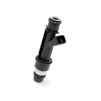 Fuel Injector Suitable for Chevrolet Colorado 2.5L 12587149 17113668 25317671