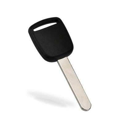 Honda Acura Accord Fit CRV Flip Key Shell Replacement Shell.