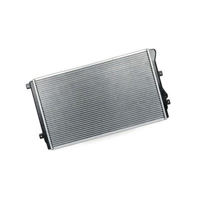 Radiator Suitable for Volkswagen Passat B6 B7 3C2 3C5 362 365 1.4TSI 1.8T 1.9TDI