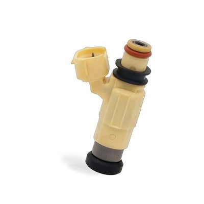 Fuel Injector Suitable for Mitsubishi Eclipse 2.4L