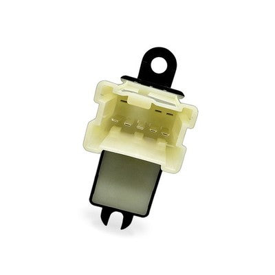 Power Window Switch Right Side Suitable for Nissan Tiida Versa Latio 25411-AX000.