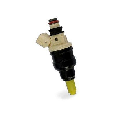 Fuel Injector Suitable for Mitsubishi Mazda Suzuki 15710-58B00 INP-470 4G15.