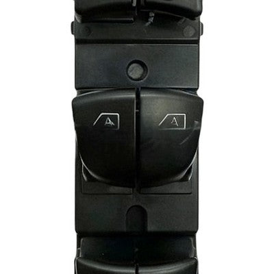 Window Switch Left Front Suitable for Nissan Altima Teana 2019-2024 25401-6CT0A.