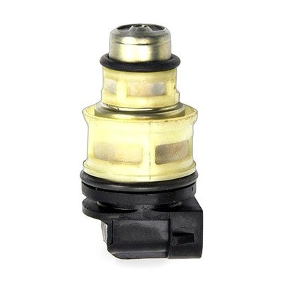Starter Motor Suitable for Toyota Camry Corolla RAV4 Lexus ES350 JY0655.