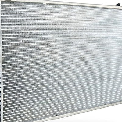Radiator Suitable for Volkswagen Multivan T5 3.2L