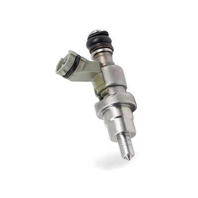 Fuel Injector Suitable for Toyota Crown Mark II Chaser Cresta Aristo 23250-46131.