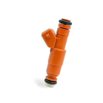 Fuel Injector Suitable for Ford Focus Mondeo 2.0 0280155963 988F-FA.