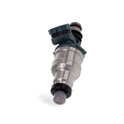 Fuel Injector Suitable for Toyota Camry Celica MR2 RAV4 23250-74060.