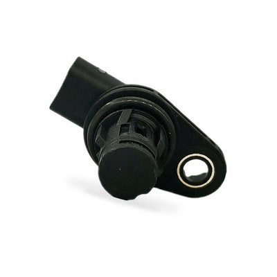 Camshaft Position Sensor Suitable for Mercedes-Benz C-Class 2011-2014