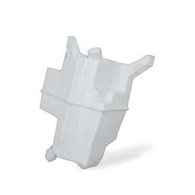 Washer Fluid Reservoir Suitable for Nissan X-Trail T32 2017-2021 28910-6FV0A.