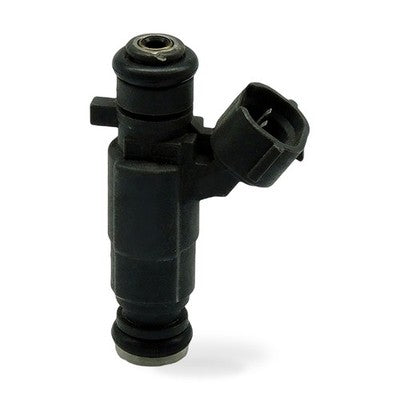 Fuel Injector Suitable for Volkswagen Passat B5 Golf IV 2.0L 0280156194.