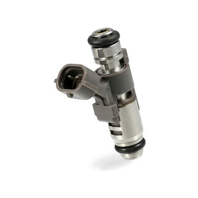 Fuel Injector Suitable for Peugeot 206 1.6L