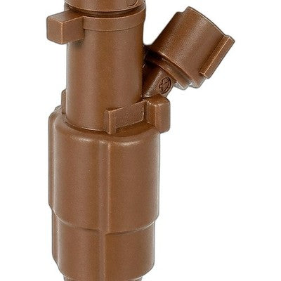 Fuel Injector Suitable for Hyundai Kia Sonata Optima Santa Fe 35310-2G150.