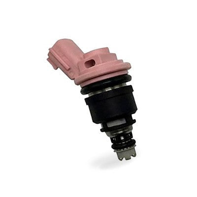 Fuel Injector Suitable for Nissan Cedric 3.0L VG30E