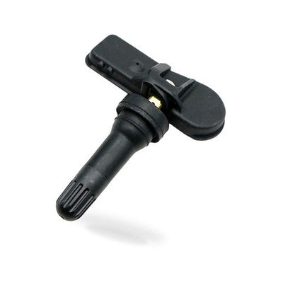 TPMS Sensor Suitable for Hyundai Kia Genesis 52933-C1100.