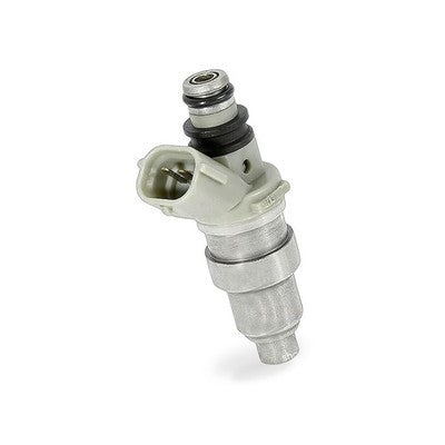 Fuel Injector Suitable for Toyota Altezza Aristo Crown Mark II Soarer.