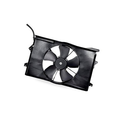 Radiator Fan Assembly Suitable for Toyota Corolla Matrix Vibe 1.8L 16711-21080.