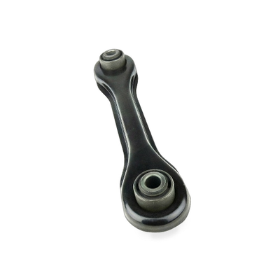 Control Arm Suitable for Volvo S40 2004-2012 Rear Lower