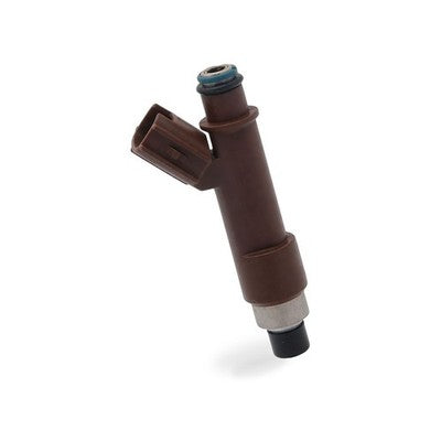 Fuel Injector Suitable for Toyota Land Cruiser Lexus LX470 4.7L 23250-50060.