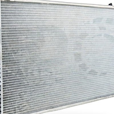 Radiator Suitable for Volkswagen Multivan T5 7H 7E 1.9 TDI 2.0 3.2L V6 2005-2015.