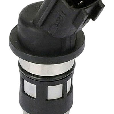 Fuel Injector Suitable for Nissan Sunny March Pulsar 1.6L 16600-73C90 JS50-1