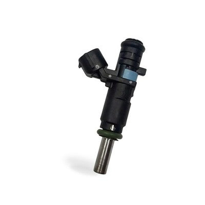Fuel Injector Suitable for Volkswagen Beetle Golf Jetta Audi A3 07K906031C.