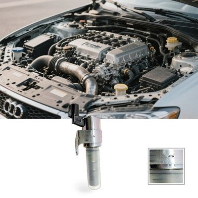 Variable Valve Timing Solenoid Suitable for Toyota Altezza Aristo Crown GS300.