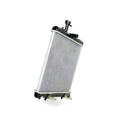 Radiator Suitable for Daihatsu Hijet S320 S321 S330 S331 0.7L 3Cyl