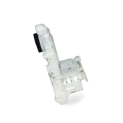 Door Lock Actuator Suitable for Honda CR-V 2007-2011 Left Front 72150-SWA-A01.