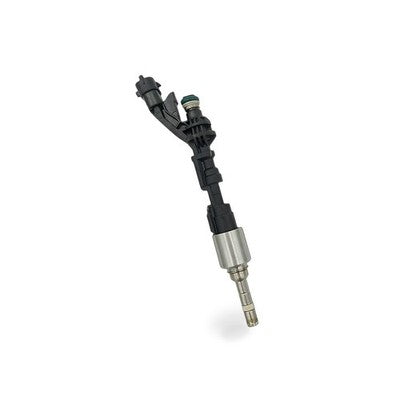 Fuel Injector Suitable for Land Rover Range Rover Discovery Jaguar F-Pace.