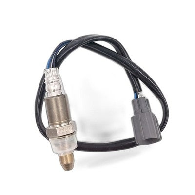 Oxygen Sensor Suitable for Toyota Camry Avalon Highlander RAV4 Sienna.