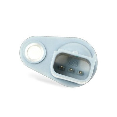 Camshaft Crankshaft Position Sensor Suitable for Ford Everest
