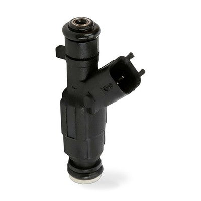Fuel Injector Suitable for Cadillac STS DeVille Seville 4.6L 0280155923 12559036.