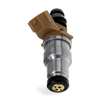 Fuel Injector Suitable for Toyota Paseo 92-95 Corolla 93-97 Tercel 1.5L