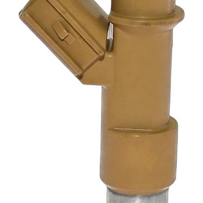 Fuel Injector Suitable for Toyota Reiz Crown 2.5L 3.0L 23250-0P050 23209-0P050