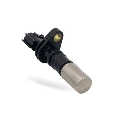 Crankshaft Position Sensor Suitable for Toyota 4Runner