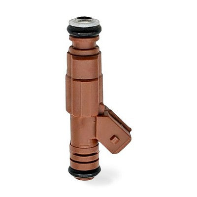 Fuel Injector Suitable for Volvo C70 S70 XC90 1998-2006 0280155831 9186340.