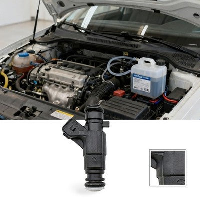 Fuel Injector Suitable for VW Polo Golf 1.4L 1.6L 0280156403 032906031R