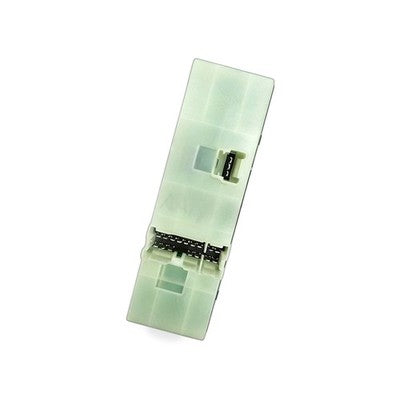 25401-JE03A for Qashqai/X-Trail 13- Left Front Power Window Switch.