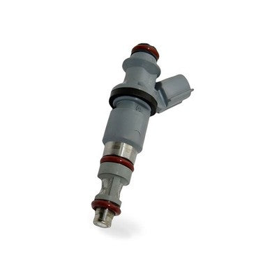 Fuel Injector Suitable for Lexus ES300 Toyota Avalon Camry Sienna 23260-75040.