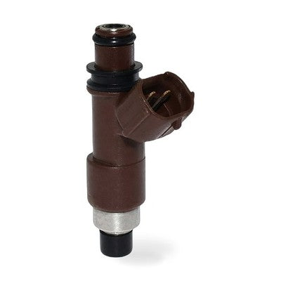 Fuel Injector Suitable for Honda CBR1000RR